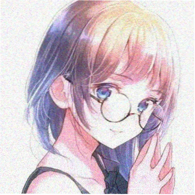 读者 旧巷口 的头像